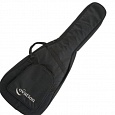 Чехол для акустической гитары OVATION Ovgbag-Std Gig Bag Mid/Deep купить в интернет магазине