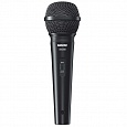 Купить Вокальный микрофон Shure SV200-A в интернет магазине