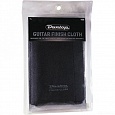 Салфетка для чистки деки DUNLOP 5430 Guitar Finish Cloth купить в интернет магазине