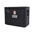 Кабинет для электрогитары ORANGE PPC212 Signature 4 Jim Root купить в интернет магазине