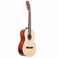 Классическая гитара 3/4 GEWApure Classical Guitar Basic Plus Natural купить в интернет магазине