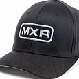 Бейсболка DUNLOP DSD21-40SM MXR Flex Fit Cap Small купить в интернет магазине 100 МУЗ