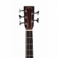 Гитара SIGMA BMC-155E купить в интернет магазине