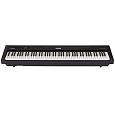 Купить Цифровое пианино Tesler STZ-8800 Black в интернет магазине