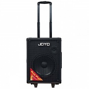 Купить Портативная акустическая система JOYO JPA-863