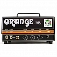 Усилитель для электрогитары ORANGE Dark Terror DA15H купить в интернет магазине