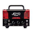 Усилитель для электрогитары JOYO BantamP JaCkMan купить в интернет магазине