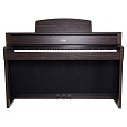 Купить Фортепиано цифровое GEWA UP 405 Rosewood в интернет магазине