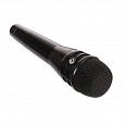Купить Вокальный микрофон SHURE KSM8 в интернет магазине