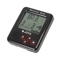 Цифровой метроном JOYO JM-60 Mini Metronome