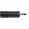 Купить Радиомикрофон Defender МIC-142 Black в интернет магазине