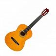 Классическая гитара 1/2 VESTON C-45A купить в интернет магазине