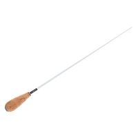 Дирижерская палочка PICK BOY Baton Model E38