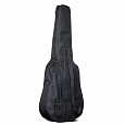 Универсальный чехол для гитары Sevillia GB-U41 купить в интернет магазине
