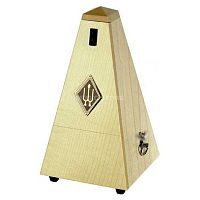 Механический метроном WITTNER 817A