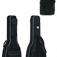 Чехол для бас-гитары GEWA Prestige 25 E-Bass Gig Bag купить в интернет магазине