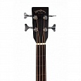 Гитара SIGMA BMC-15FE купить в интернет магазине