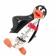 Механический метроном WITTNER Tier Pinguin