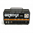 Усилитель для электрогитары ORANGE Dark Terror DA15H купить в интернет магазине