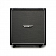 Кабинет для электрогитары HIWATT Maxwatt M412 купить в интернет магазине