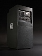 Купить Комплект активной акустики Alpha Audio A-Amp Compact 700 Coax в интернет магазине