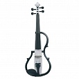 Электроскрипка GEWA E-Violine line White купить в интернет магазине