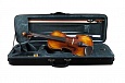 Скрипка 4/4 Prima P-300 купить в интернет магазине