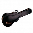 Полуакустическая гитара CRAFTER FEG-700-N купить в интернет магазине