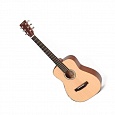 Гитара SIGMA TM12 купить в интернет магазине