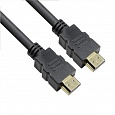 Купить Кабель VCOM HDMI 1.4 10 метров VHD6020D-10MB в интернет магазине