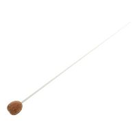Дирижерская палочка PICK BOY Baton Model А