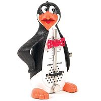 Механический метроном WITTNER Tier Pinguin