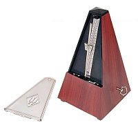 Механический метроном WITTNER 802K