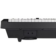 Купить Цифровое пианино Tesler STZ-8800 Black в интернет магазине