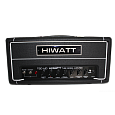 Усилитель для электрогитары HIWATT T20HD купить в интернет магазине
