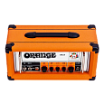 Усилитель для электрогитары ORANGE ОR15H купить в интернет магазине