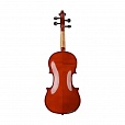 Скрипка 1/4 Prima P-100 купить в интернет магазине