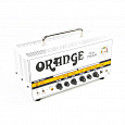 Усилитель для электрогитары ORANGE Dual Terror DT30H купить в интернет магазине