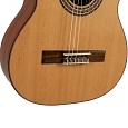 Гитара классическая Manuel Rodriguez T-53 1/2 купить в интернет магазине