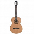 Классическая гитара 4/4 VESTON C-50A SP/N купить в интернет магазине