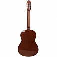 Классическая гитара 1/2 Yamaha CGS102A купить в интернет магазине