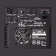 Купить Активный сабвуфер Alpha Audio A-Amp Pro Sub 12" в интернет магазине