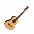 Классическая гитара 3/4 FLIGHT C100 купить в интернет магазине