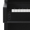 Купить Цифровое фортепиано Casio Celviano AP-650BK в интернет магазине