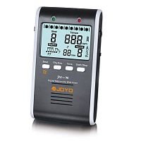 Цифровой метроном JOYO JM-90 Metronome