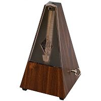 Механический метроном WITTNER 804K