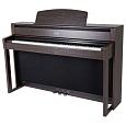 Купить Фортепиано цифровое GEWA UP 405 Rosewood в интернет магазине