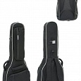 Чехол для джаз-электрогитары GEWA Prestige 25 E-Guitar ES335 купить в интернет магазине