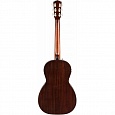Электроакустическая гитара FENDER CP-140SE SB WC купить в интернет магазине