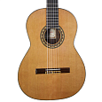 Классическая гитара Prudencio Intermediate Classical Model G-11 купить в интернет магазине